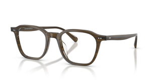 Oliver Peoples OV5620U ARLLETT 1821 50