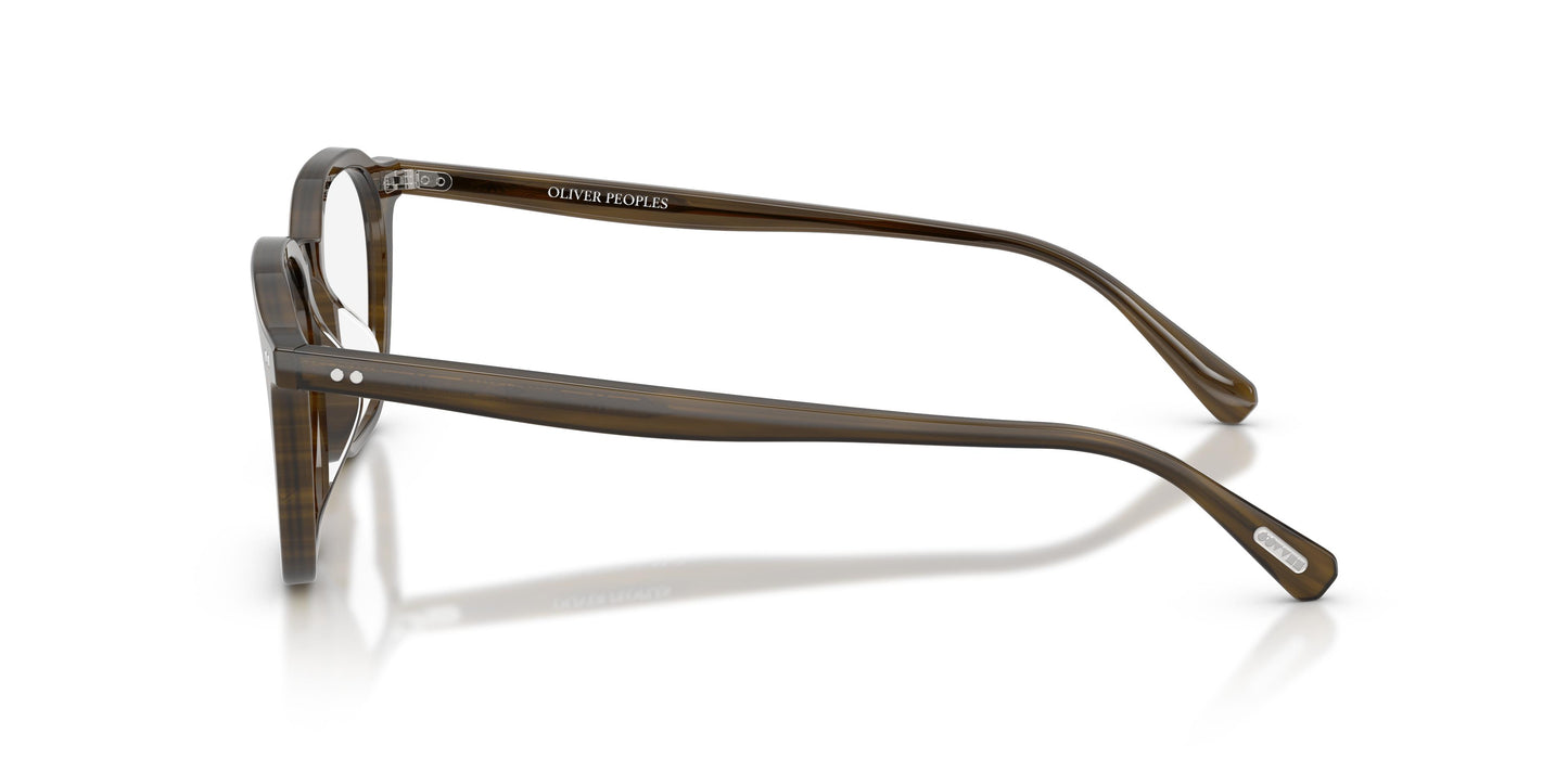 Oliver Peoples OV5620U ARLLETT 1821 50