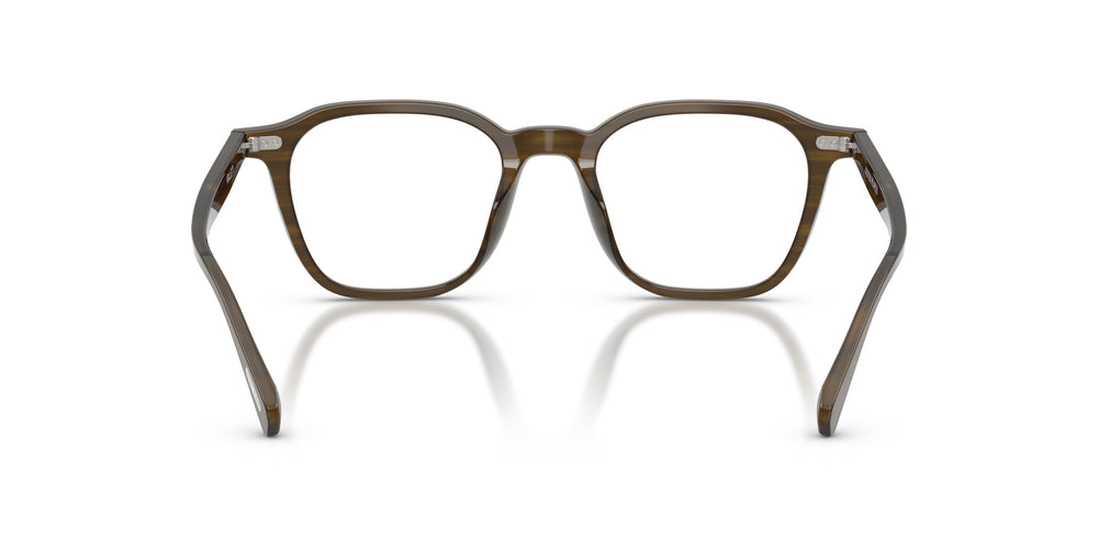 Oliver Peoples OV5620U ARLLETT 1821 50