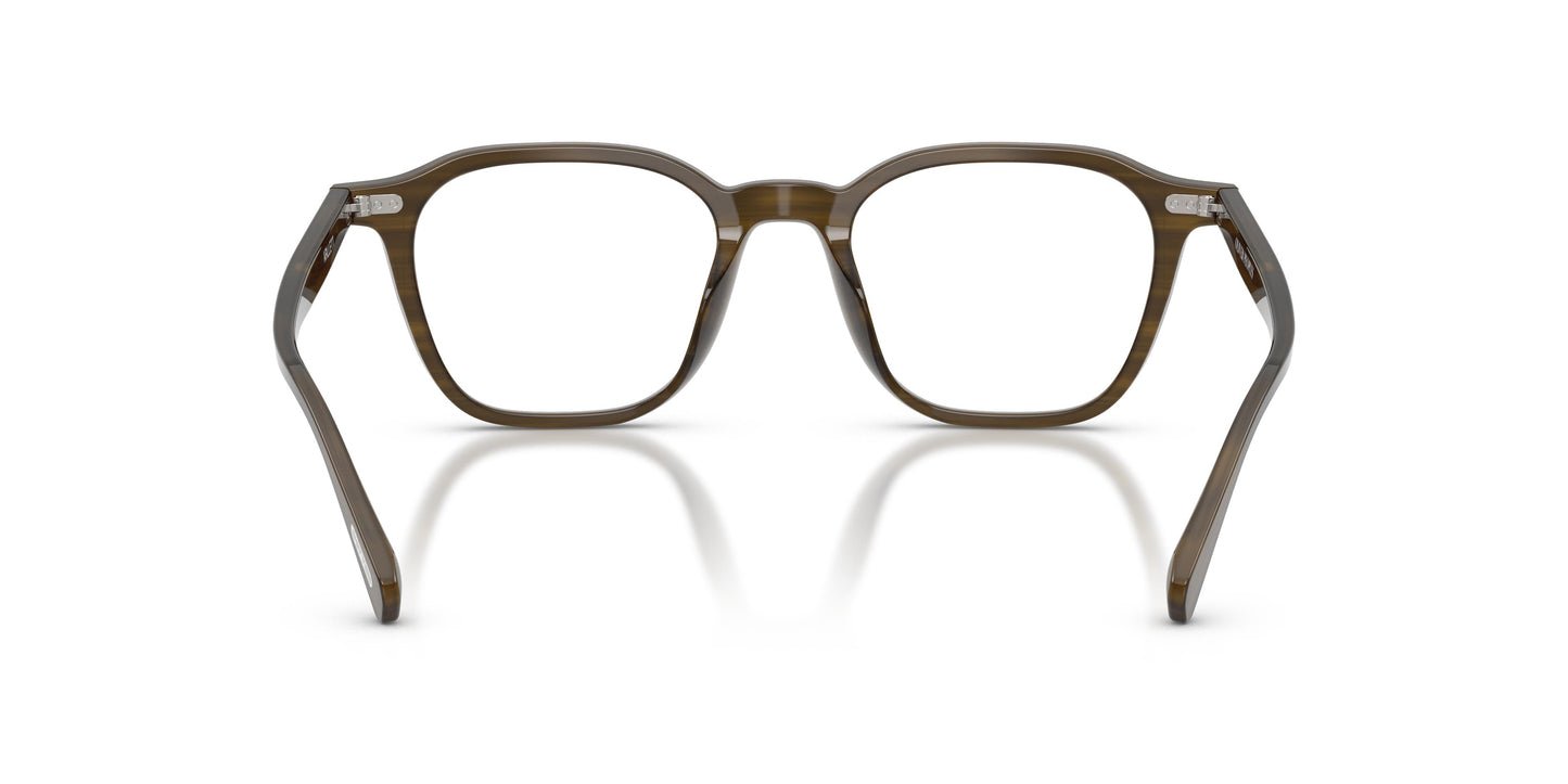 Oliver Peoples OV5620U ARLLETT 1821 50