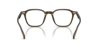 Oliver Peoples OV5620U ARLLETT 1821 50