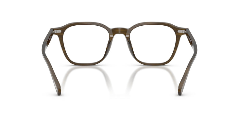 Oliver Peoples OV5620U ARLLETT 1821 50