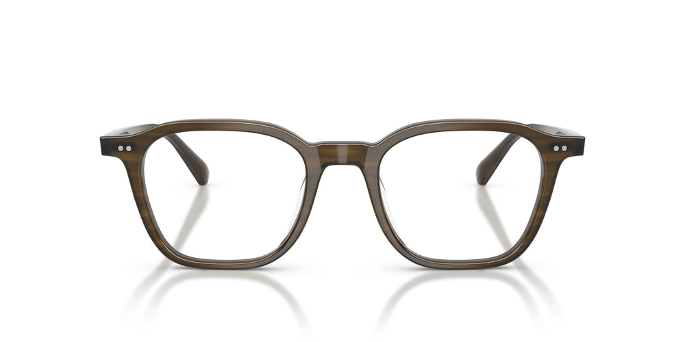 Oliver Peoples OV5620U ARLLETT 1821 50
