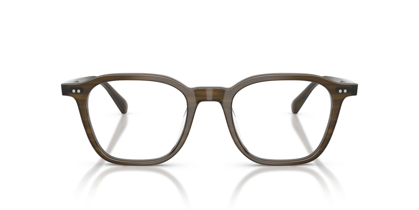 Oliver Peoples OV5620U ARLLETT 1821 50
