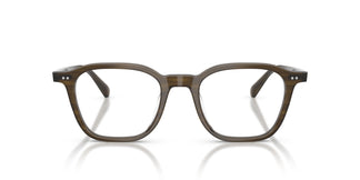 Oliver Peoples OV5620U ARLLETT 1821 50