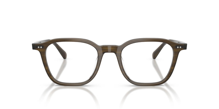Oliver Peoples OV5620U ARLLETT 1821 50