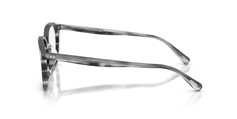 Oliver Peoples OV5620U ARLLETT 1822 50