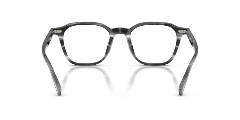 Oliver Peoples OV5620U ARLLETT 1822 50