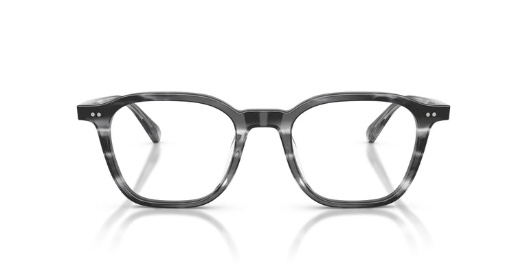 Oliver Peoples OV5620U ARLLETT 1822 50