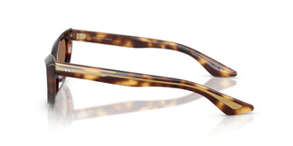 Oliver Peoples OV5621SU 1963C 100773 53