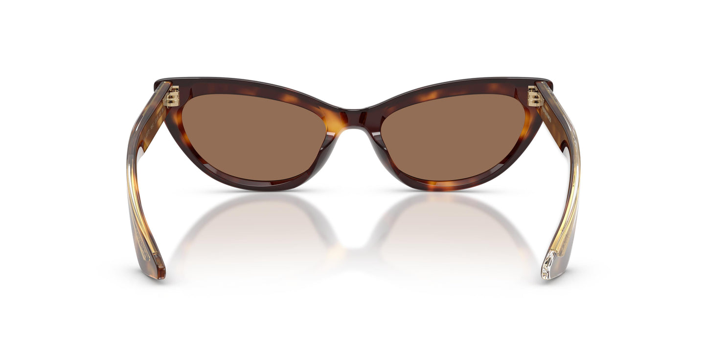 Oliver Peoples OV5621SU 1963C 100773 53