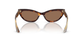 Oliver Peoples OV5621SU 1963C 100773 53