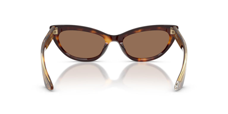 Oliver Peoples OV5621SU 1963C 100773 53