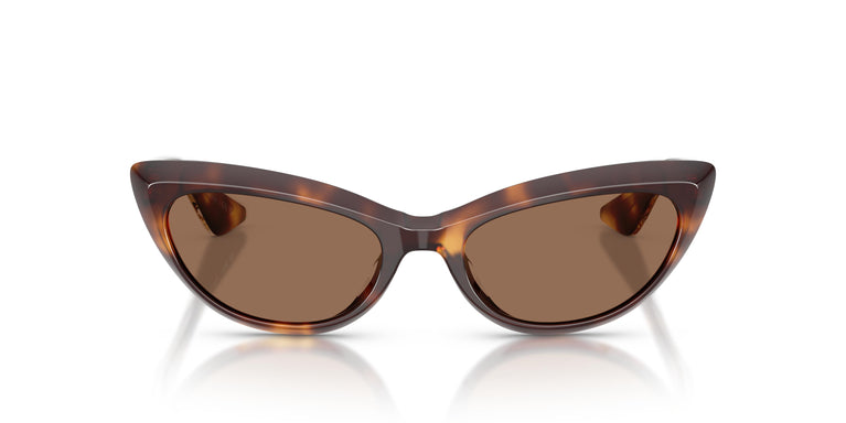 Oliver Peoples OV5621SU 1963C 100773 53