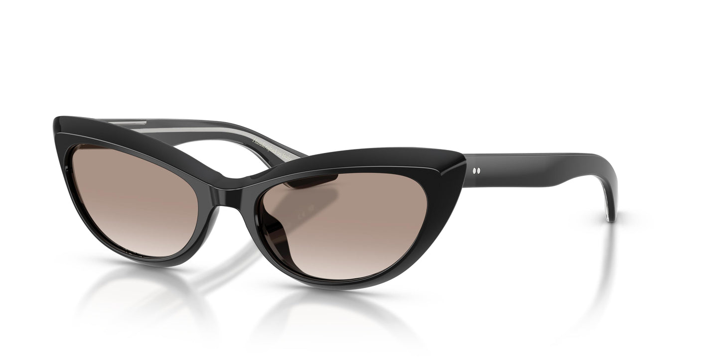 Oliver Peoples OV5621SU 1963C 149213 53