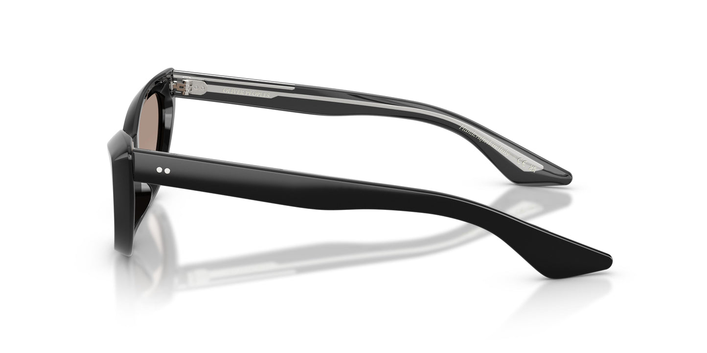 Oliver Peoples OV5621SU 1963C 149213 53