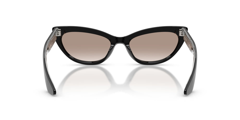 Oliver Peoples OV5621SU 1963C 149213 53