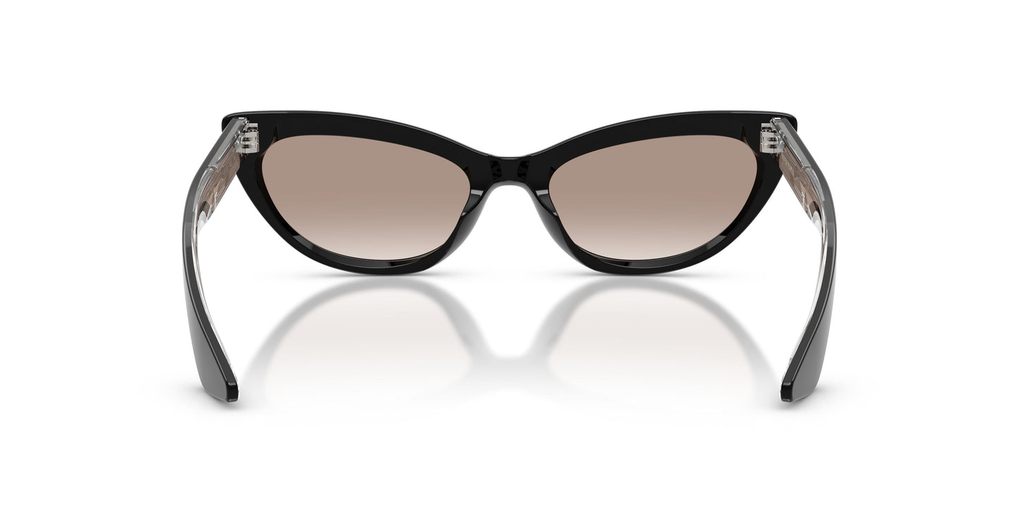 Oliver Peoples OV5621SU 1963C 149213 53