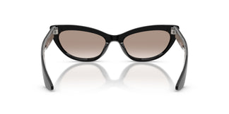 Oliver Peoples OV5621SU 1963C 149213 53