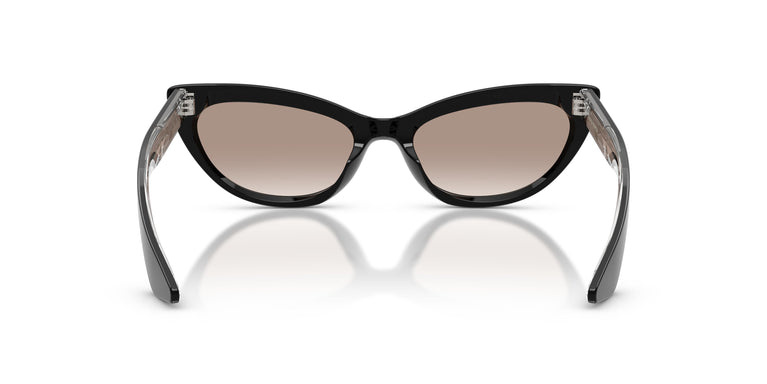 Oliver Peoples OV5621SU 1963C 149213 53