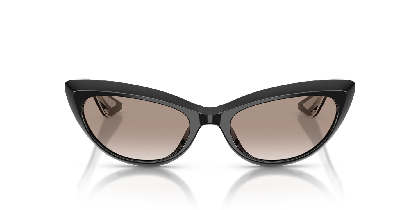 Oliver Peoples OV5621SU 1963C 149213 53