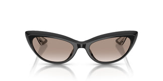 Oliver Peoples OV5621SU 1963C 149213 53