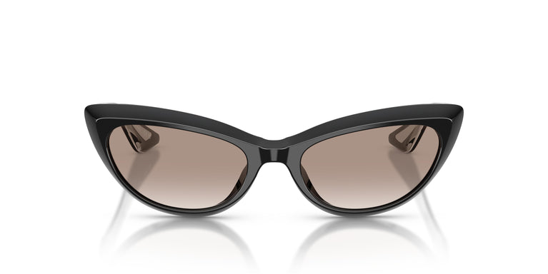 Oliver Peoples OV5621SU 1963C 149213 53