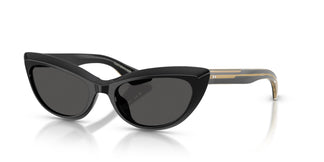 Oliver Peoples OV5621SU 1963C 149287 53