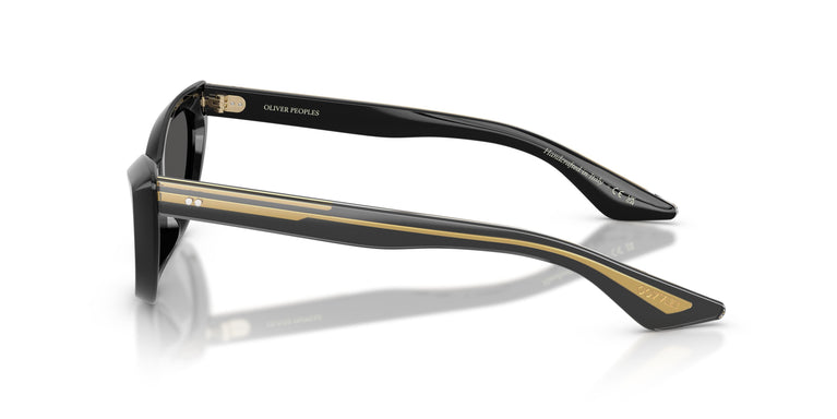 Oliver Peoples OV5621SU 1963C 149287 53