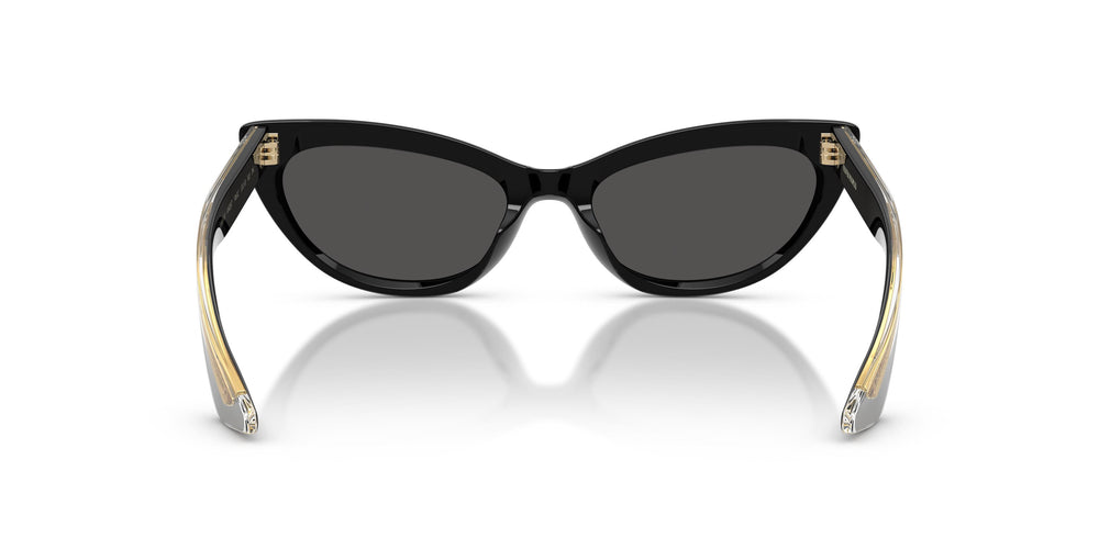 Oliver Peoples OV5621SU 1963C 149287 53