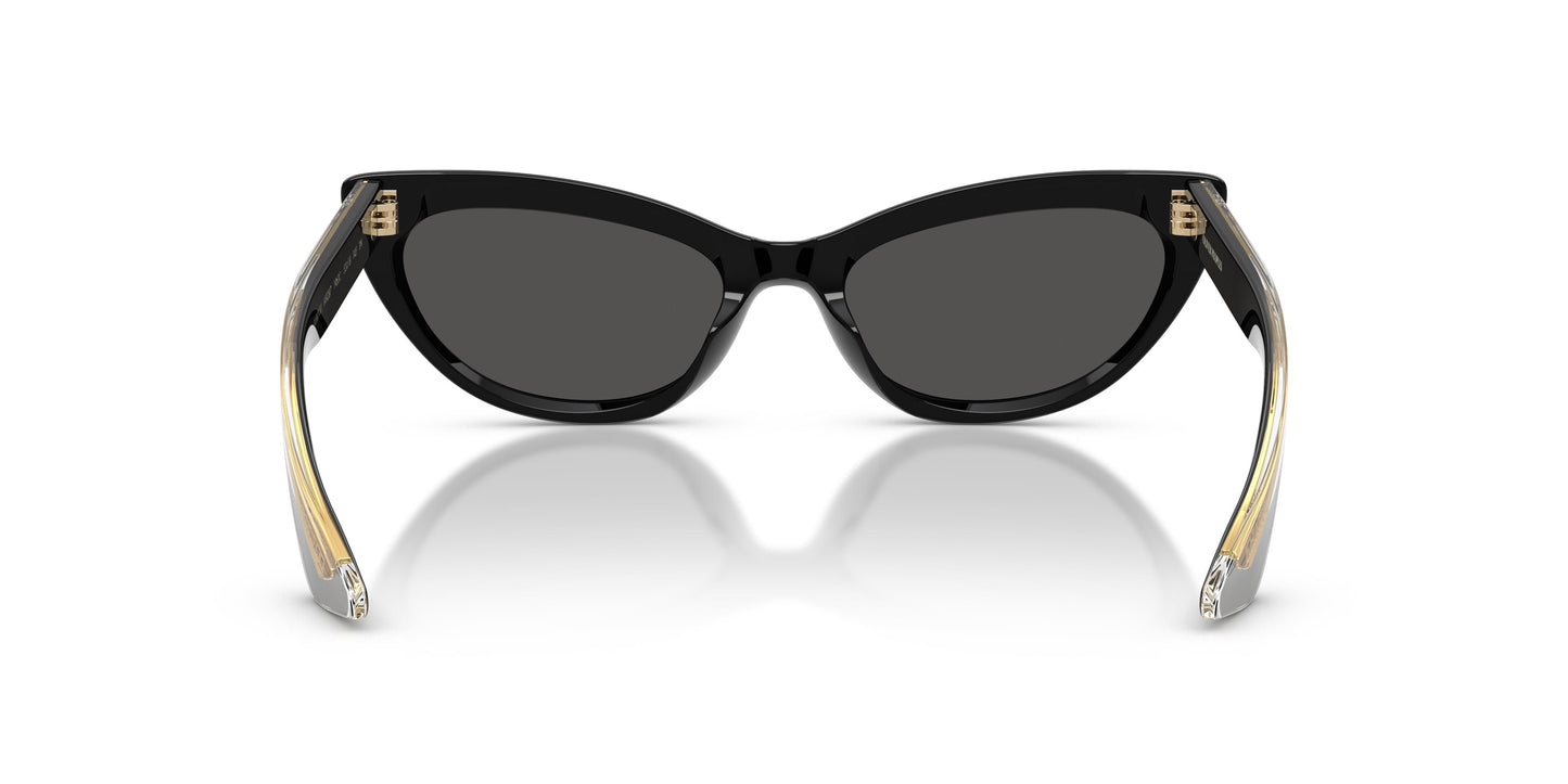 Oliver Peoples OV5621SU 1963C 149287 53