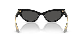 Oliver Peoples OV5621SU 1963C 149287 53