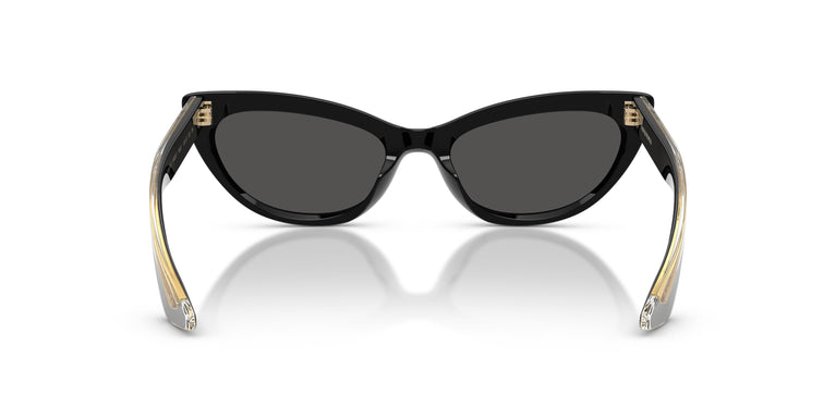 Oliver Peoples OV5621SU 1963C 149287 53