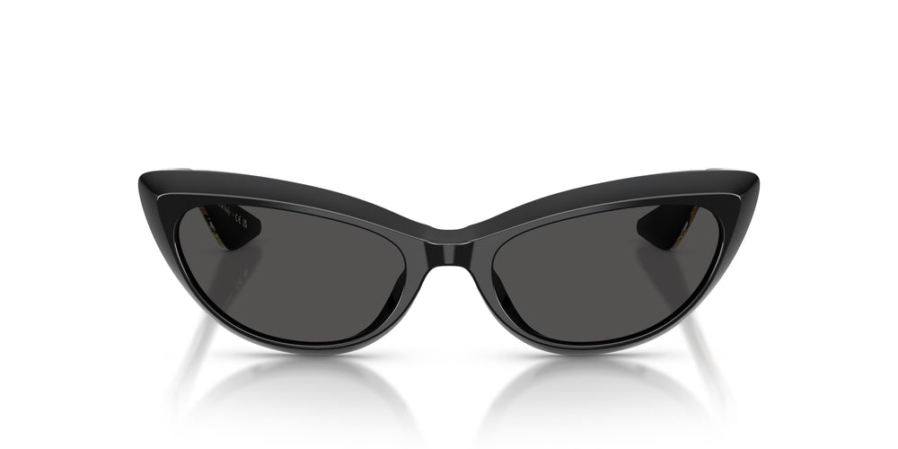 Oliver Peoples OV5621SU 1963C 149287 53