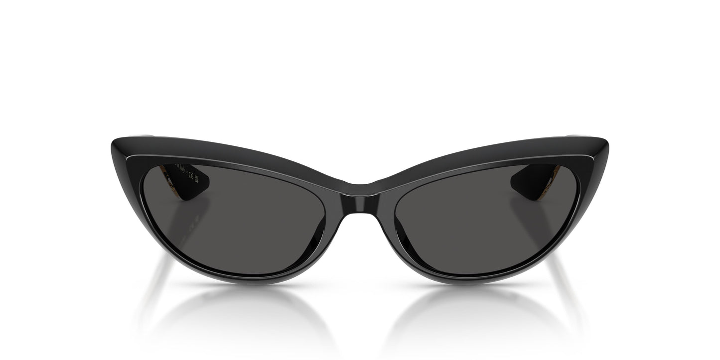 Oliver Peoples OV5621SU 1963C 149287 53