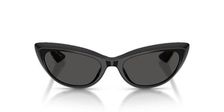 Oliver Peoples OV5621SU 1963C 149287 53