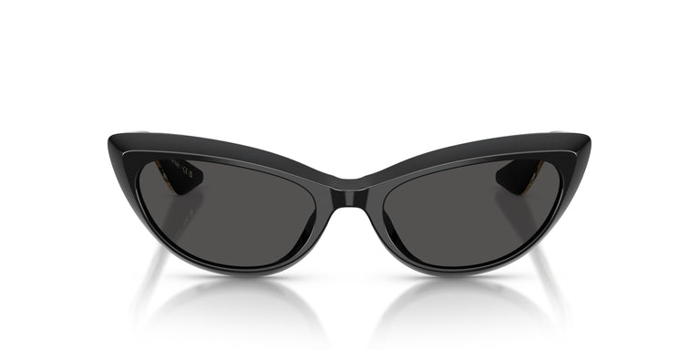 Oliver Peoples OV5621SU 1963C 149287 53