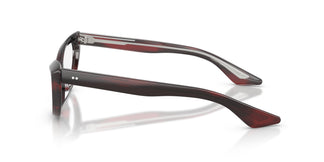 Oliver Peoples OV5621SU 1963C 1675SB 53