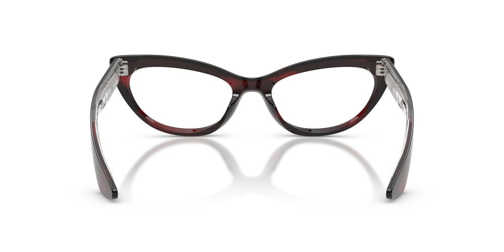 Oliver Peoples OV5621SU 1963C 1675SB 53