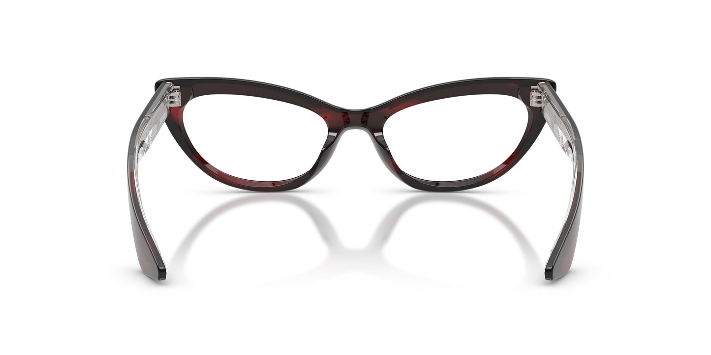 Oliver Peoples OV5621SU 1963C 1675SB 53