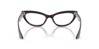 Oliver Peoples OV5621SU 1963C 1675SB 53