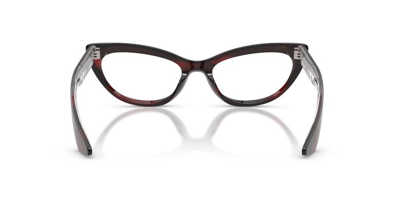 Oliver Peoples OV5621SU 1963C 1675SB 53