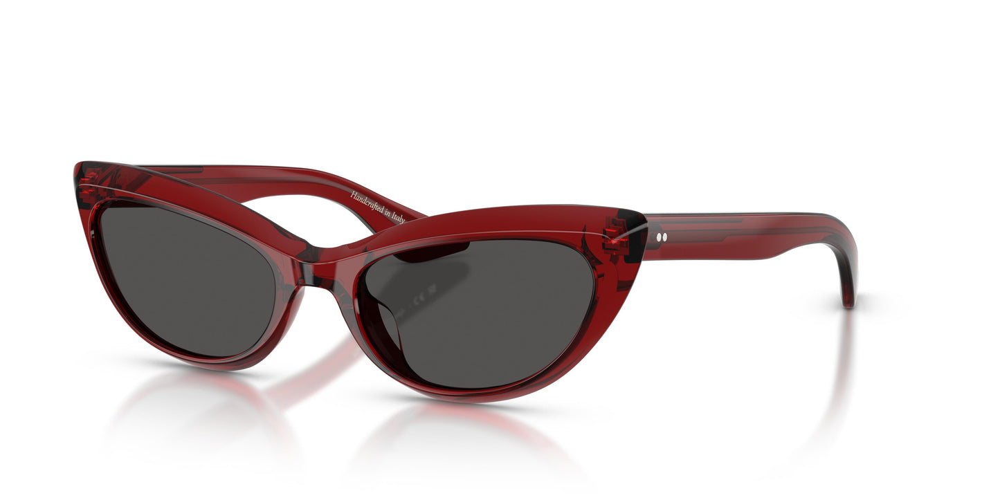 Oliver Peoples OV5621SU 1963C 181587 53