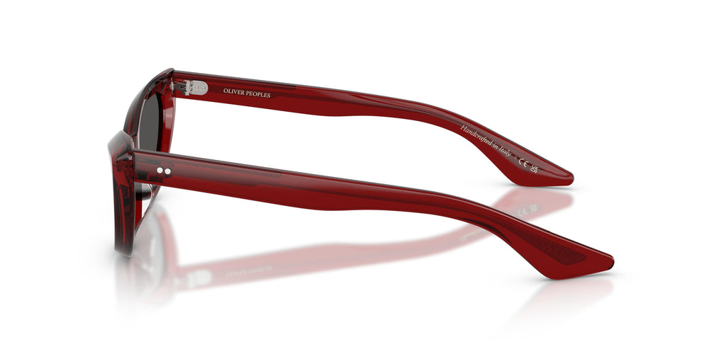 Oliver Peoples OV5621SU 1963C 181587 53