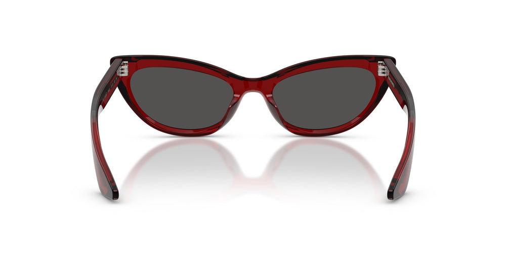 Oliver Peoples OV5621SU 1963C 181587 53