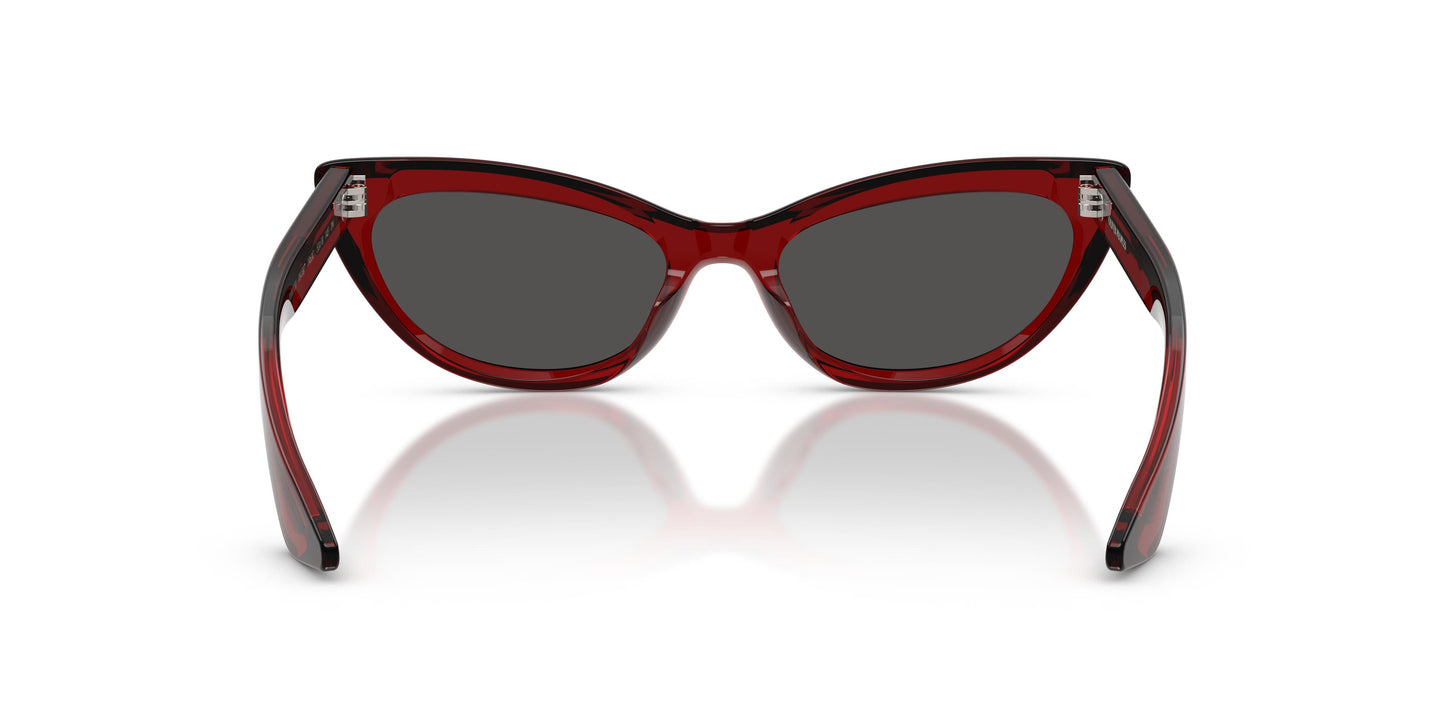 Oliver Peoples OV5621SU 1963C 181587 53