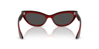 Oliver Peoples OV5621SU 1963C 181587 53