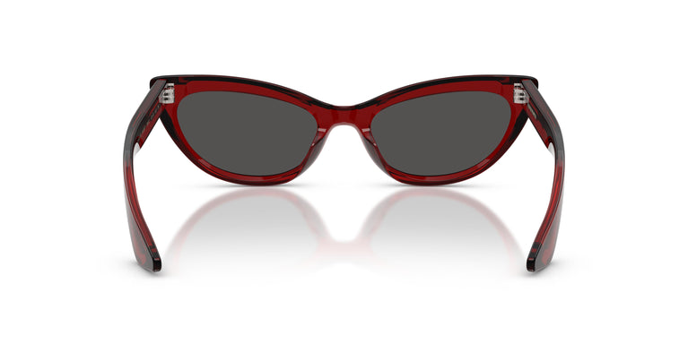 Oliver Peoples OV5621SU 1963C 181587 53