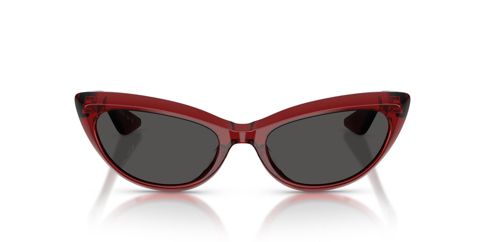 Oliver Peoples OV5621SU 1963C 181587 53