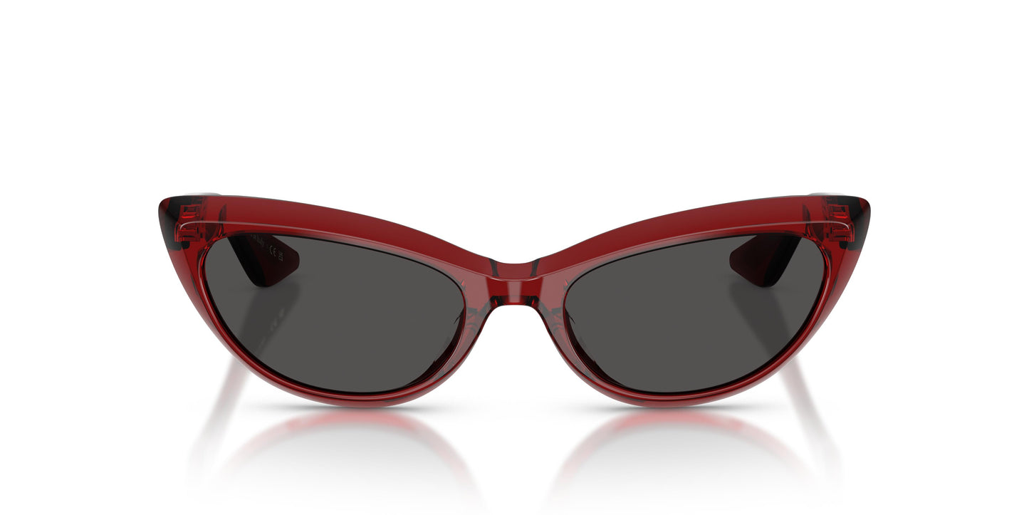 Oliver Peoples OV5621SU 1963C 181587 53